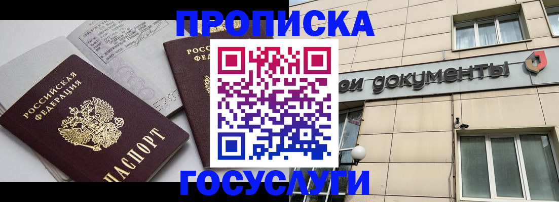 временная регистрация поиск в Барыше